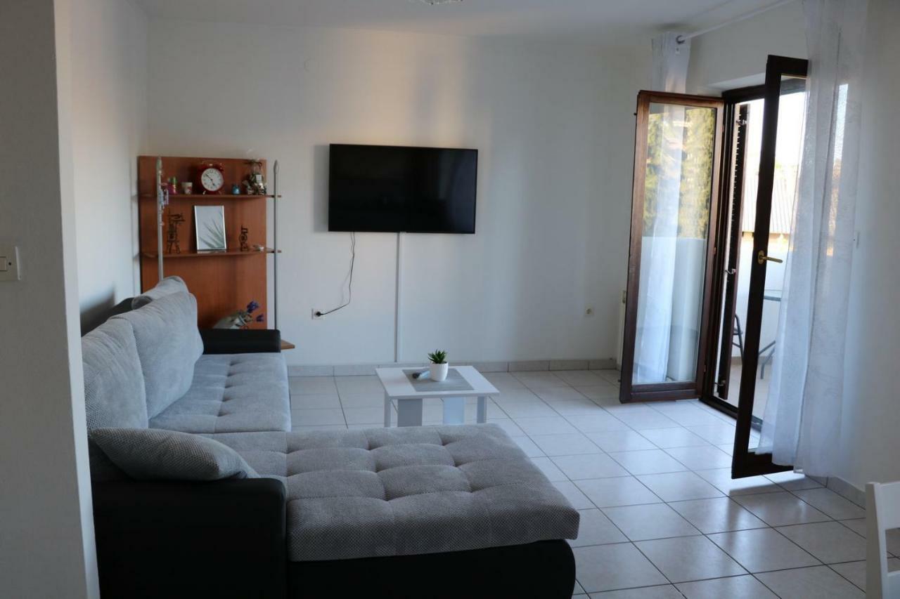 Apartman Duda Pula Exterior photo